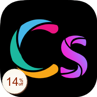 Canvas Score Discount Coupon