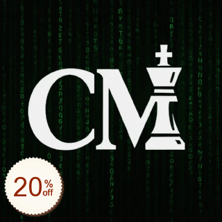 Capital Minds Discount Coupon