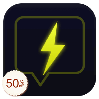 CaptionBolt Discount Coupon