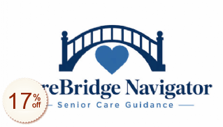 CareBridge Navigator Discount Coupon