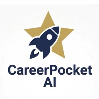 CareerPocket AI Shopping & Review