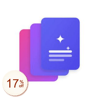 Carousels Generator Discount Coupon
