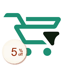 Cart Whisper Discount Coupon