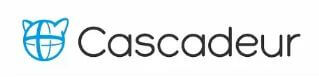 Cascadeur Discount Info