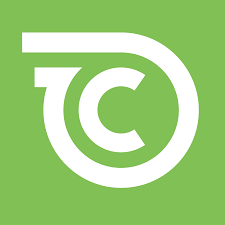 CashDash Shopping & Trial