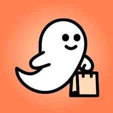 Casper Cart Sync Shopping & Review