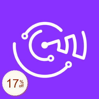 Catchr Shopping & Trial