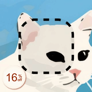 CatDoes Discount Coupon