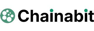 Chainabit Discount Coupon