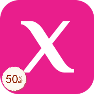 CharaxAI Discount Coupon