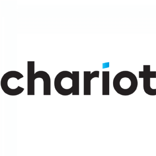 Chariot AI Shopping & Review