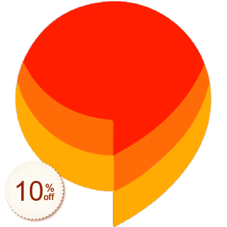 Charla Discount Coupon