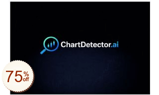 ChartDetector.ai Discount Coupon