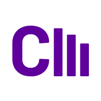 Chartsy Shopping & Trial