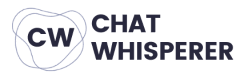 Chat Whisperer Discount Coupon