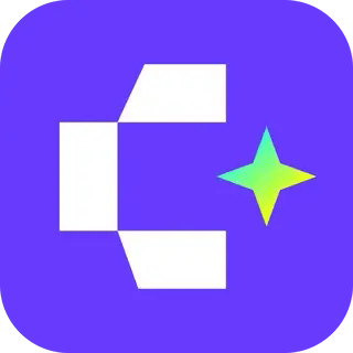 Chat2DB Shopping & Review