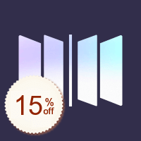 ChatAndBuild Discount Coupon