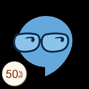 Chatavise Discount Coupon