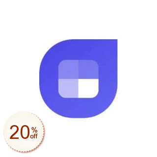 ChatBotKit Discount Coupon