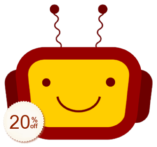 ChatbotsAI.net Discount Coupon