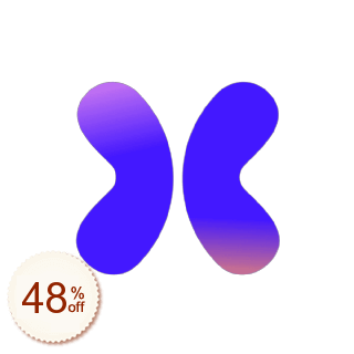 ChatComparison.ai Discount Coupon