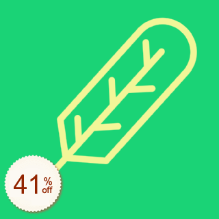 ChatGPT AI Product Description Discount Coupon