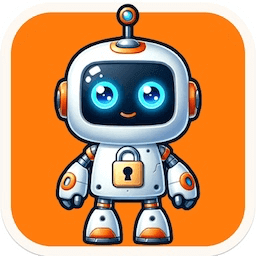 ChatKids AI Shopping & Review
