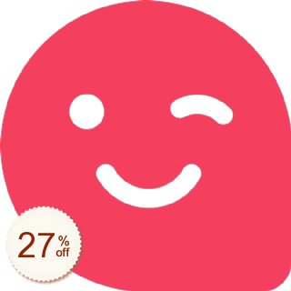 ChatKit Discount Coupon