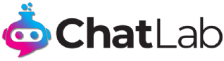ChatLab Discount Coupon