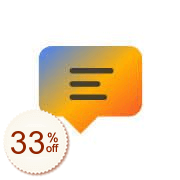 ChatRAG Discount Info