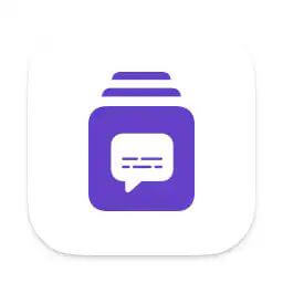 ChatTab Shopping & Review