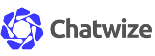 Chatwize Discount Coupon