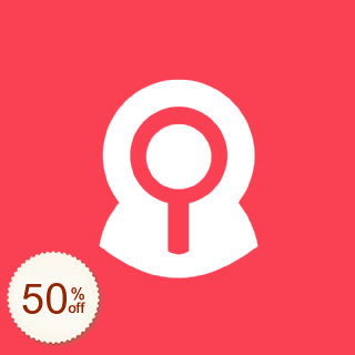 CheaterScanner AI Discount Coupon