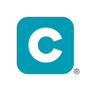 Checkr Shopping & Review