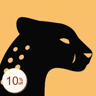Cheetah AI Discount Coupon