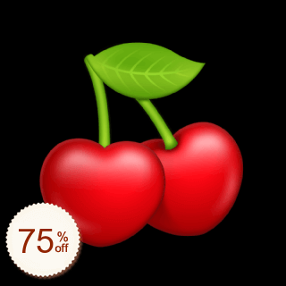 Cherrypop.AI Discount Coupon