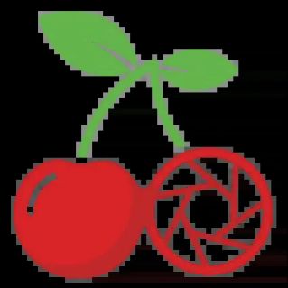 CherryShot AI Shopping & Trial