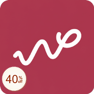 Chraft Discount Coupon