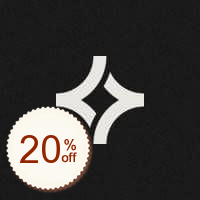 Chronicle AI Discount Coupon