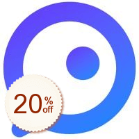 Churpy AI Discount Coupon