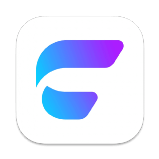 CinemaDrop Shopping & Review