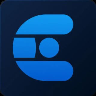 Cira Shopping & Review