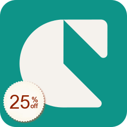 CiteMe Discount Coupon