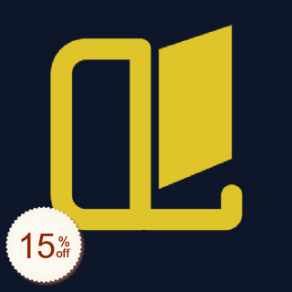 CiteVerse Discount Coupon