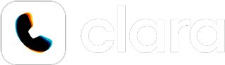 Clara AI Receptionist Discount Coupon