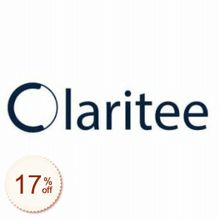 Claritee Discount Coupon