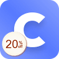Clarmix Discount Coupon