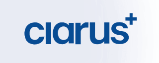 ClarusPlus Discount Coupon
