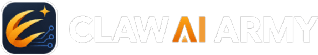 Claw AI Army Discount Coupon