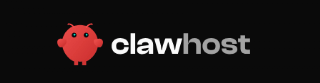 ClawHost Discount Coupon
